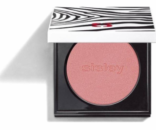 Sisley Le Phyto-Blush rozjasňovač rozjasňujúci tvárenku 1...