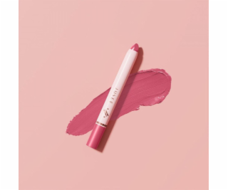 JUSEE JUSEE_Shameless Lip Pastel Vankúš Talk 1,67g