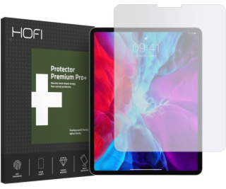 Hofi Glass TEPELNÉ SKLO HOFI GLASS PRO+ Prípade PRO 12.9 ...