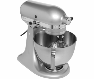 KitchenAid Metallic 5KSM95PSEMC Chrom