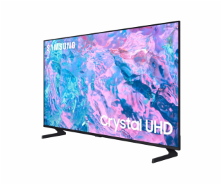 TELEVIZE UE55CU7092UXXH SAMSUNG