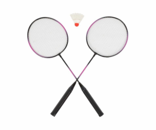 Badmintonový set W1108RK