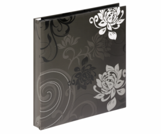 Walther Design EA-201-B Fotoalbum 10x15 pre 400 fotiek