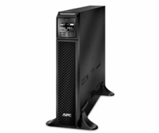 APC Smart-UPS SRT 2200VA 230V   (zaruka bateria 2 roky)