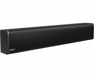 Yealink MSpeaker II Video Conference SoundBar, černý