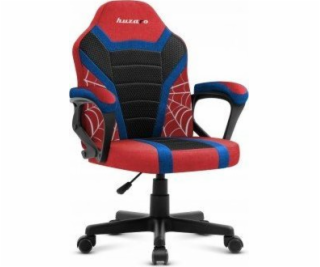 GAMING CHAIR FOR CHILD HUZARO RANGER 1.0 SPIDER