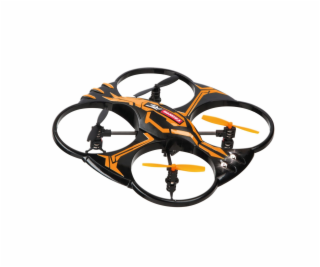 Carrera RC 2,4GHz      370503032 Quadcopter X2