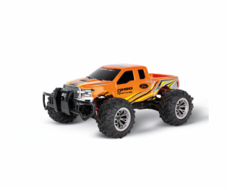 Carrera RC 2,4GHz      370162126 Ford F-150 Raptor D/P