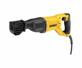 DEWALT DWE305PK
