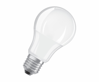 LED žárovka OSRAM, A60, E27, 9 W, 806 lm, 2700 K