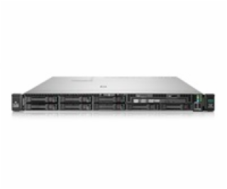 HPE PL DL360g10 Plus 4314 (2.4G/16C/24M) 1x32G MR416i-a/4...