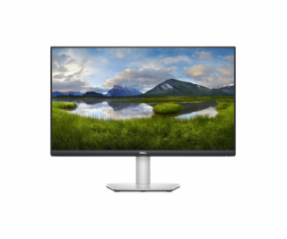 Dell S2725DS WLED LCD 27 /4ms/1000:1/2560x1440//HDMI/IPS ...