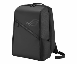 ASUS BP2501 ROG Ranger backpack 16 