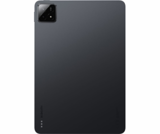 XIAOMI Pad 6S Pro 8/256GB šedá