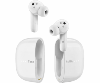 TimeKettle M3 Online Translation Earbuds