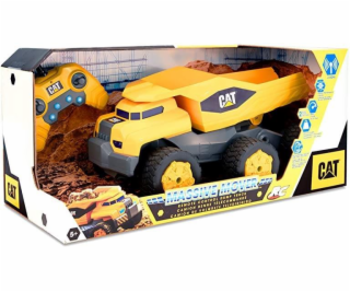 RC autíčko Cat 82440