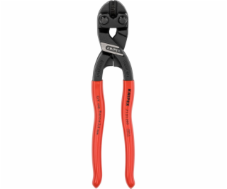 KNIPEX CoBolt Compact bolt cutter