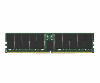 Kingston Lenovo Server Memory 64GB DDR5 4800MT/s ECC Reg ...