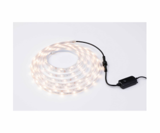 LBM Smart Waterproof LED strip 5m RGBW