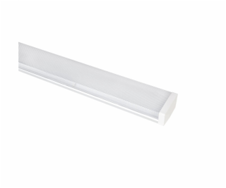 Šviest, LED, LIMEA PRISMATICA, 40W, 4600LM, 120CM, IP44