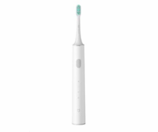 BAZAR - Xiaomi Mi Smart Electric Toothbrush T500 - Po opr...