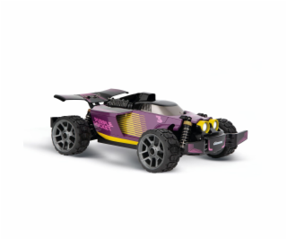 Carrera RC 2,4GHz      370183025 Purple Rocket -PX- Carre...