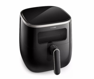 Fritéza Philips PHILIPS Airfryer XL HD9257/80