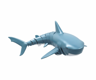 AMEWI Sharky, the blue shark 4-channel RTR 2,4GHz