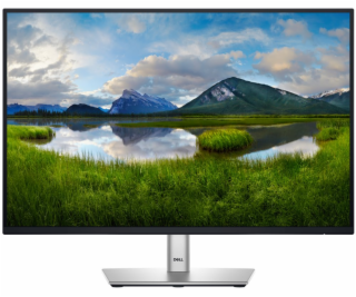 DELL P2425E Professional/ 24  LED/ 16:10/ 1920x1200/ 1500...