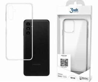 3mk ochranný kryt All-safe Skinny Case pro Samsung Galaxy...