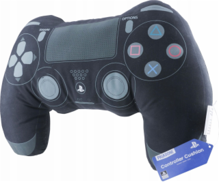 Polštář Playstation Dualshock Controller