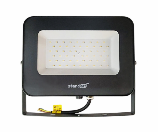 Venkovní LED STANDART, E024EI, 50W, 4250lm, 4000K, IP65