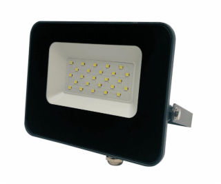 Venkovní LED STANDART, E024EI, 20W, 1600lm. 4000K, IP65