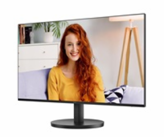 AOC MT IPS LCD WLED 27  27B3HA2 -  IPS panel, 100Hz, 1920...