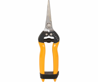 Alpen RIGI 300 Secateurs