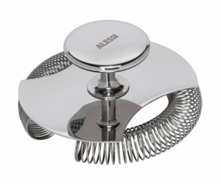 Alessi Double Bar Strainer The tending box GIA27