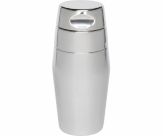 Alessi Cocktail Shaker 25 cl 870/25 Inox