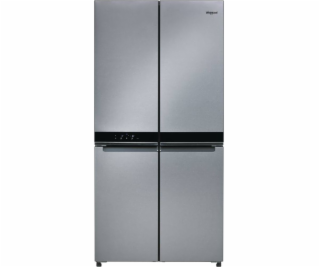 Whirlpool WQ9 E1L