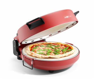 Clatronic PM 3787 Pizzamaker