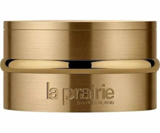 LA PRAIRIE LA PRAIRIE PURE GOLD RADIANCE NOCTURNAL BALM 60ML