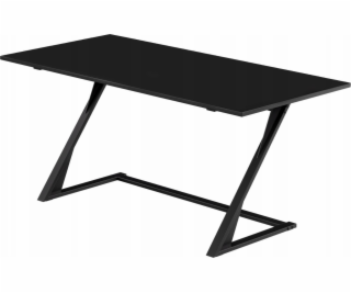 Gamet Gamet Zeus Desk