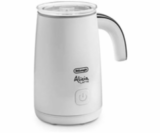 BAZAR - DeLonghi Alicia Latte EMF2.W automatický napěňova...