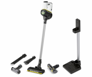 KARCHER VC 6 Cordless ourFamily Ext, Aku vysávač