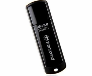 Pendrive Transcend JetFlash 700, 128 GB (TS128GJF700)