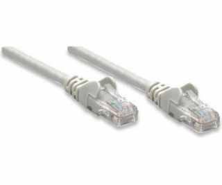 Patchcord Intellinet Network Solutions, Cat5e, SFTP, 2m, ...