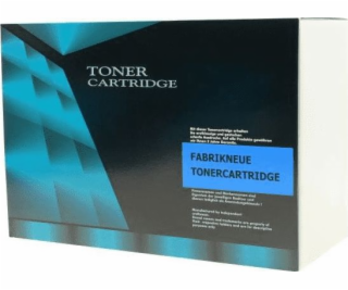 Náhradní černý toner TK-320 (TKYTK320XXB1)