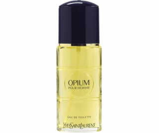 Yves Saint Laurent Opium Pour Homme EDT 100 ml