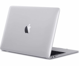 Tech-Protect Smartshell pouzdro Macbook Air 13 2018-2020 ...