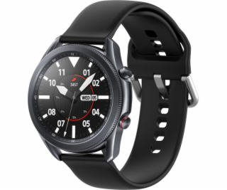 Tech-Protect TECH-PROTECT ICONBAND SAMSUNG GALAXY WATCH 3...