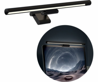 Svetlo monitora Baseus I-Wok Pro (DGIWK-P01)